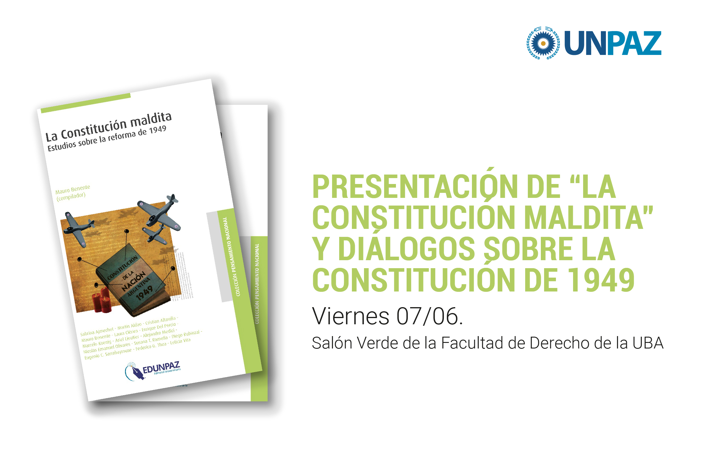 Libro
