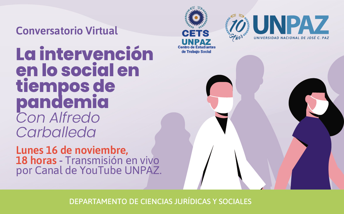 Pandemia