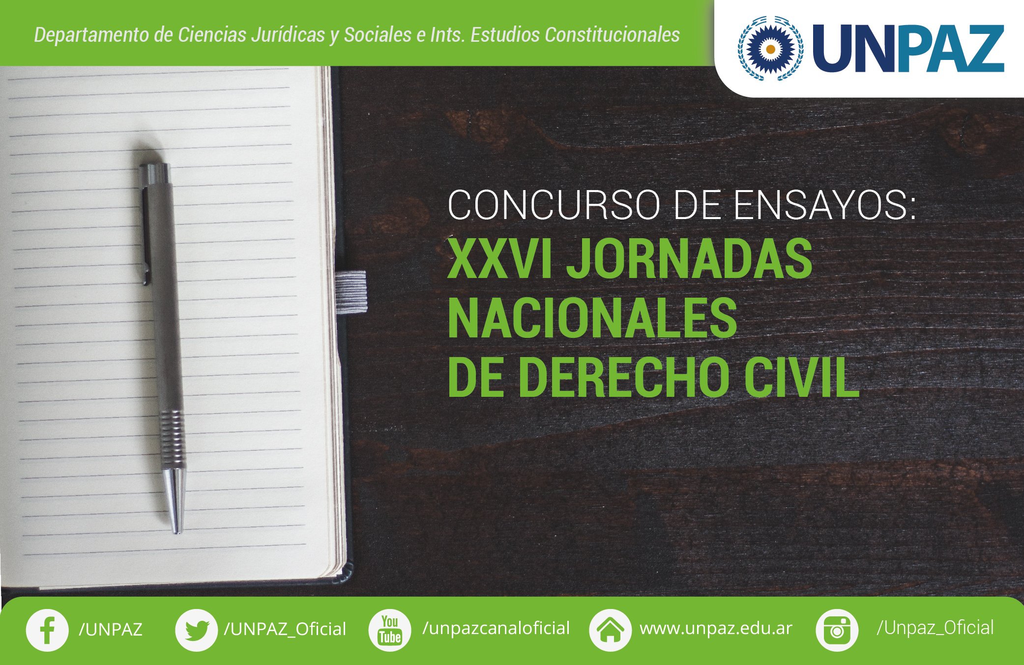Concurso