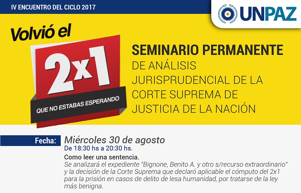 Jurisprudencial