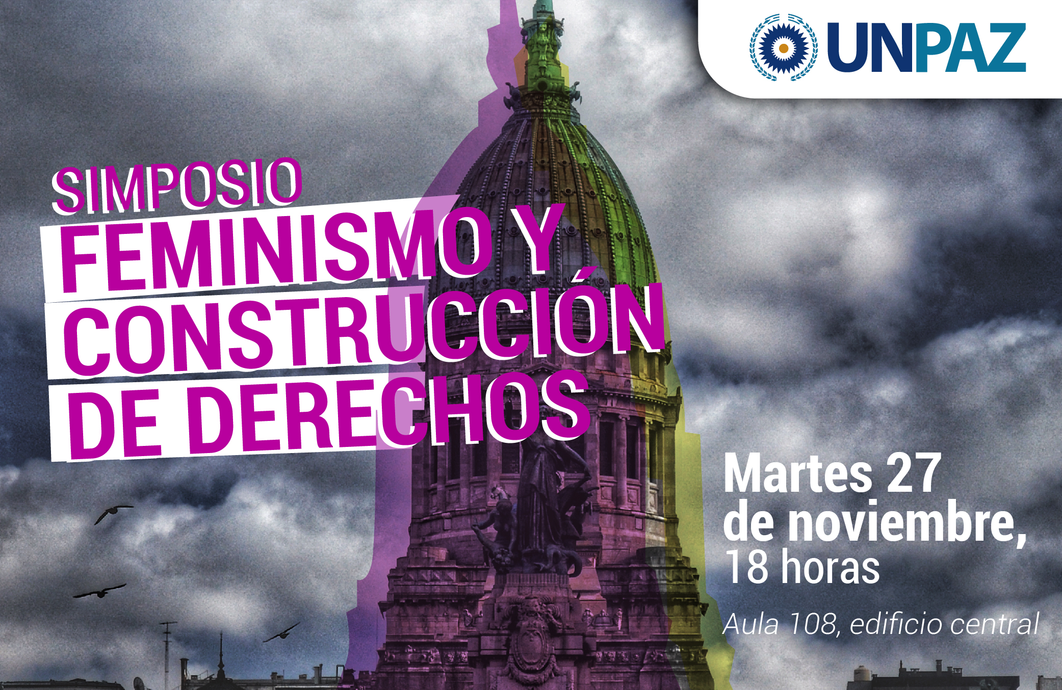 Feminismo