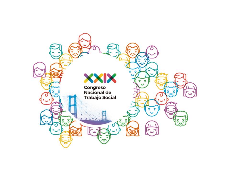 Congreso
