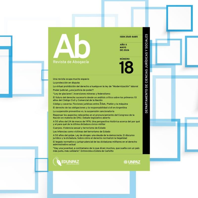 Ab 18