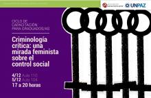 Criminologia