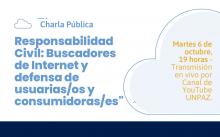 Responsabilidad civil