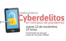 ciberdelitos