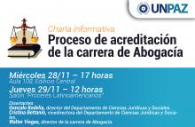 Charla