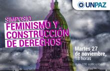 Feminismo