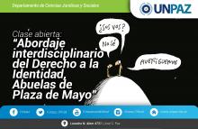 Abordaje interdisciplinario