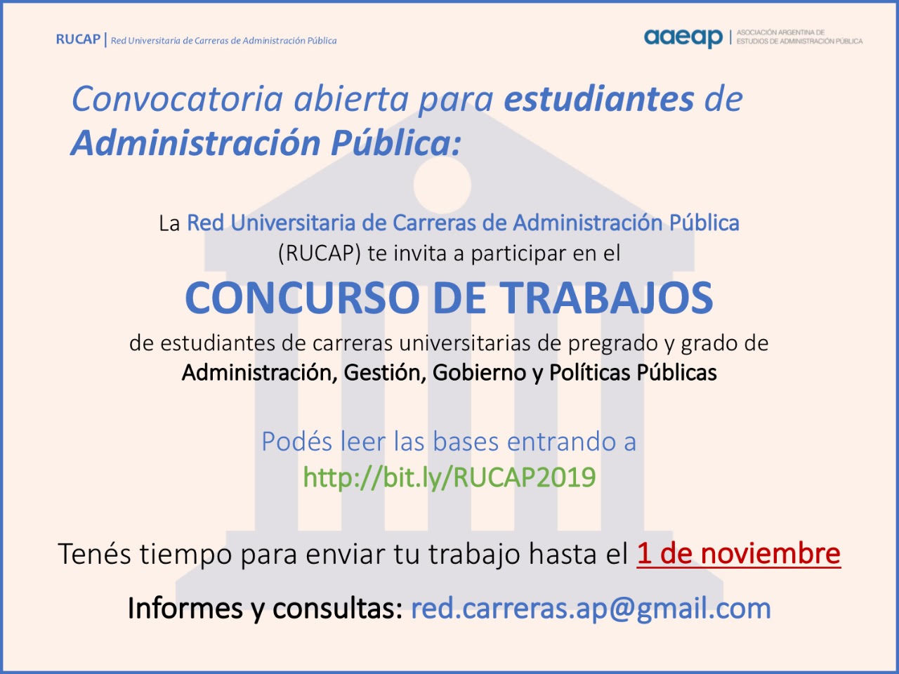 rucap